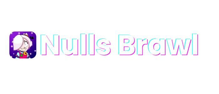 Nulls Brawl logo