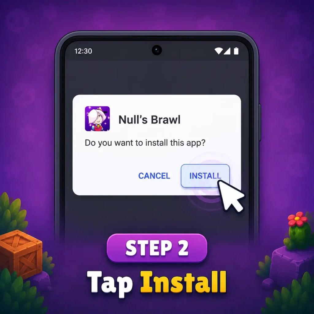 step 2