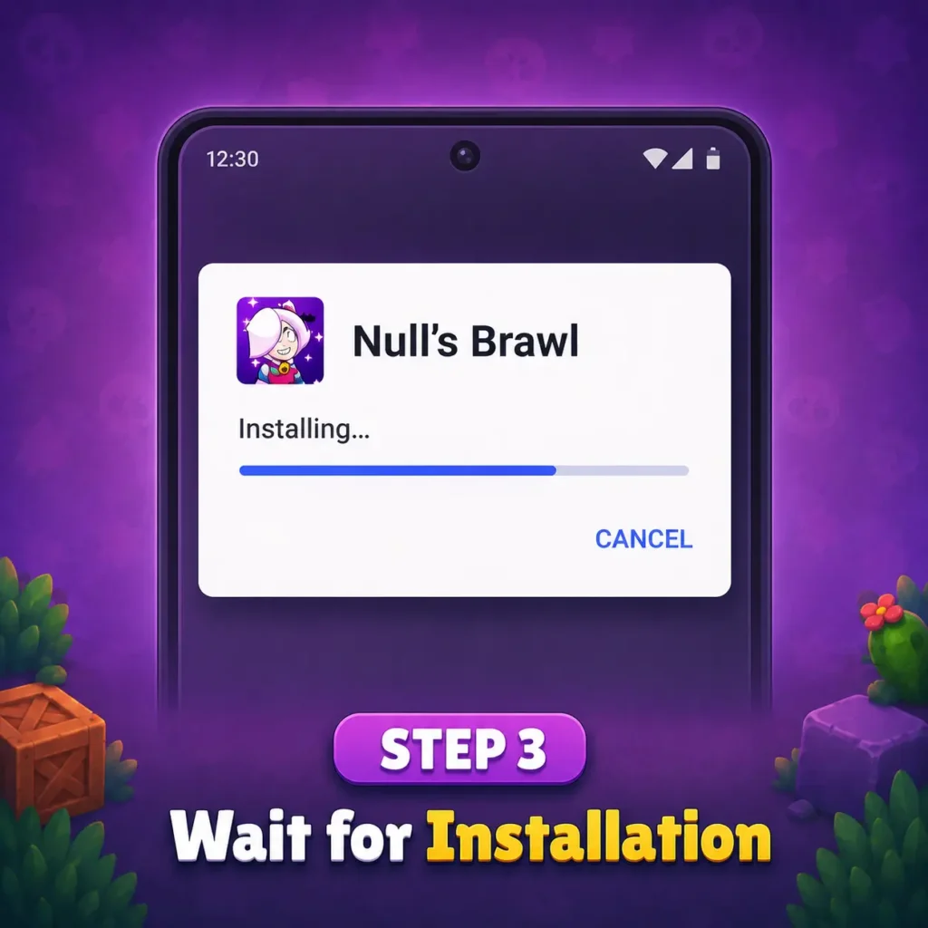 step 3